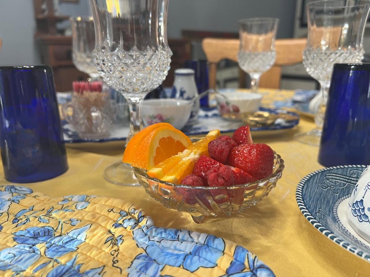 Bed And Breakfast Hearts Desire Raton Εξωτερικό φωτογραφία