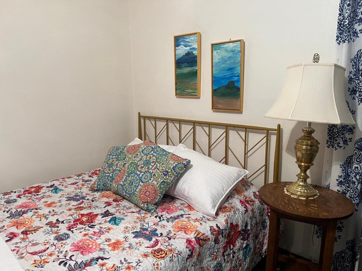 Bed And Breakfast Hearts Desire Raton Εξωτερικό φωτογραφία