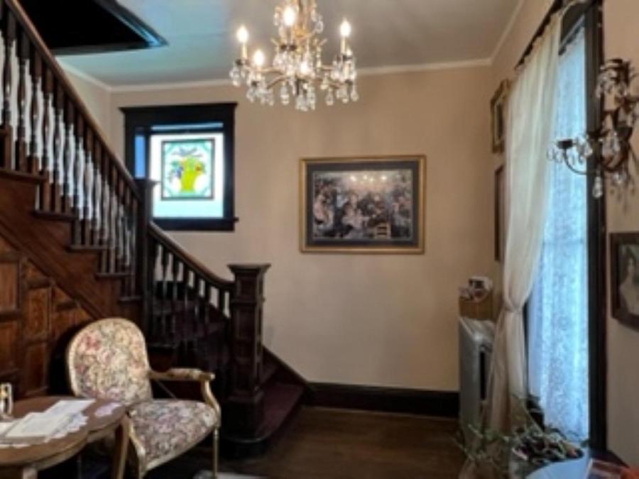 Bed And Breakfast Hearts Desire Raton Εξωτερικό φωτογραφία
