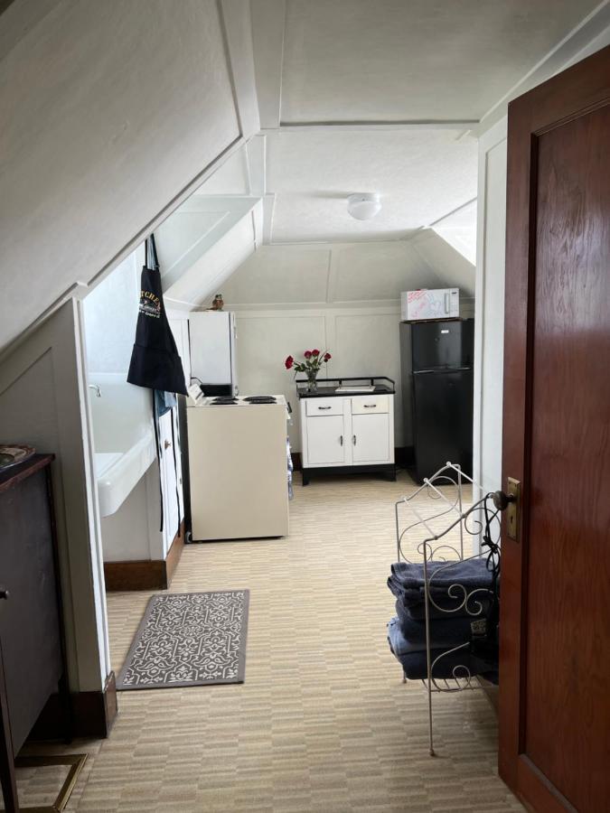 Bed And Breakfast Hearts Desire Raton Εξωτερικό φωτογραφία