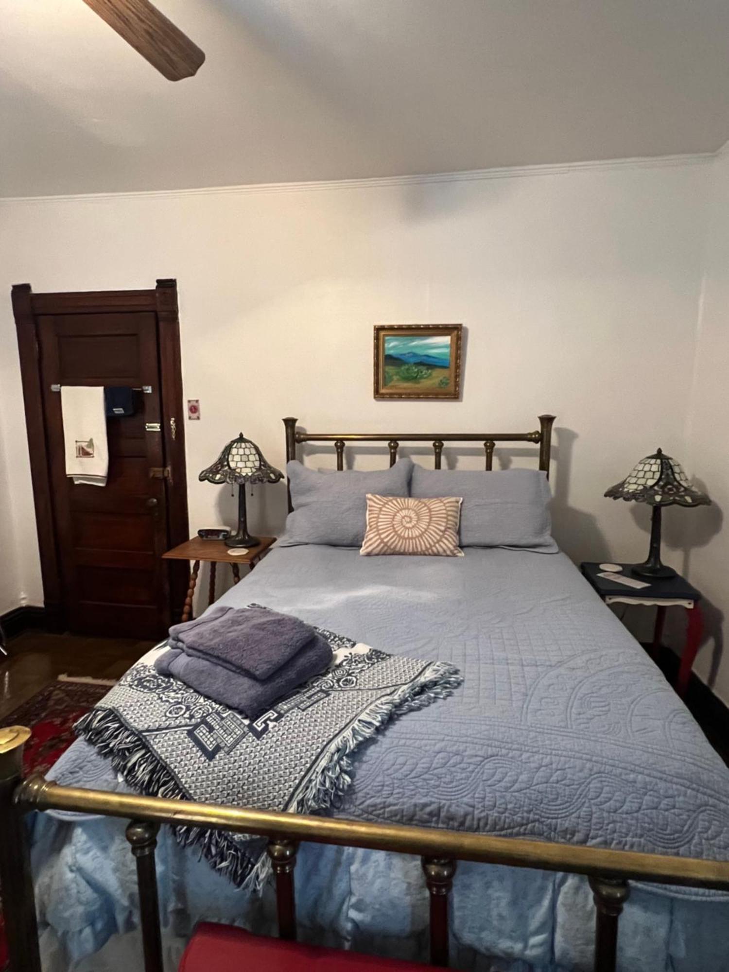 Bed And Breakfast Hearts Desire Raton Εξωτερικό φωτογραφία