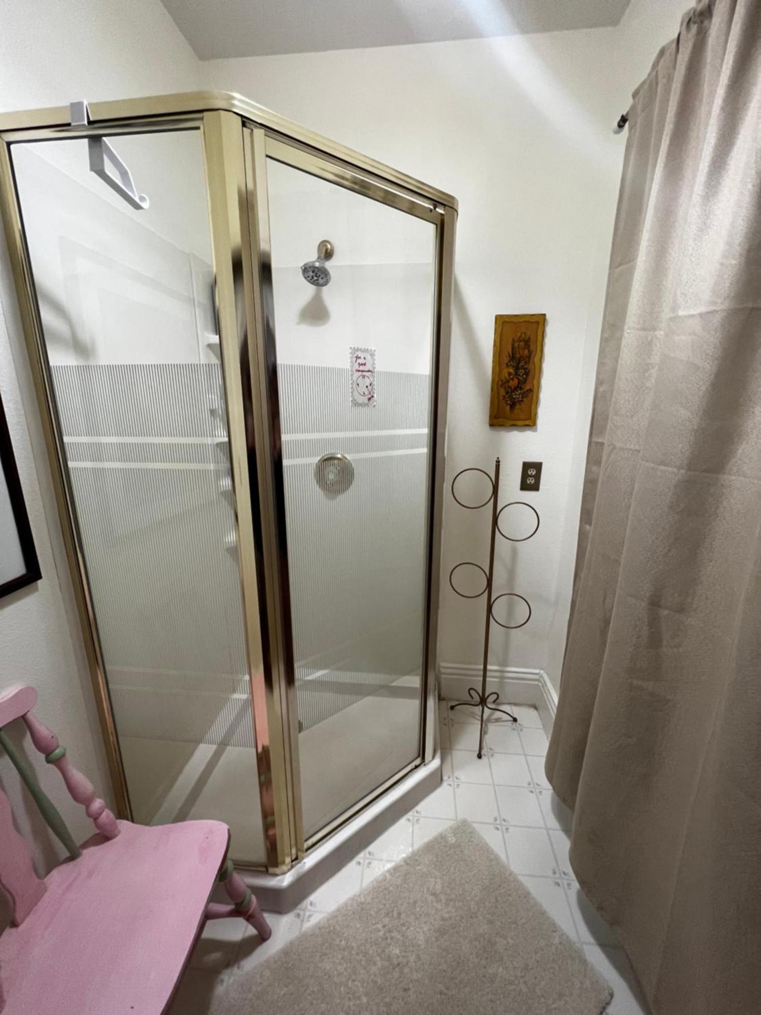 Bed And Breakfast Hearts Desire Raton Εξωτερικό φωτογραφία