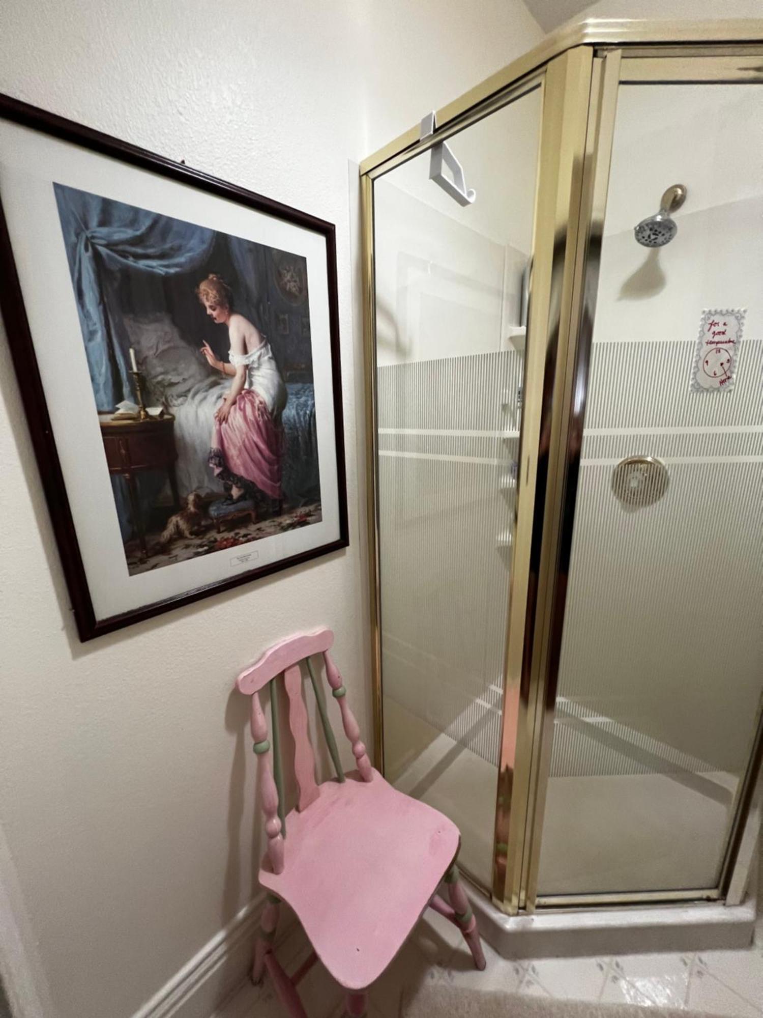 Bed And Breakfast Hearts Desire Raton Εξωτερικό φωτογραφία